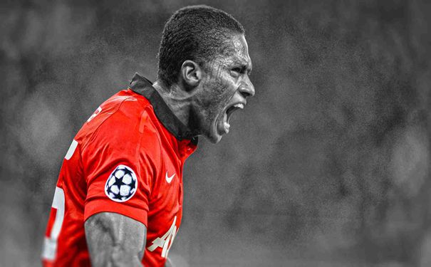 [咪咕] 05月18日 德甲第34轮 奥格斯堡vs柏林联合 全场录像[有比分]