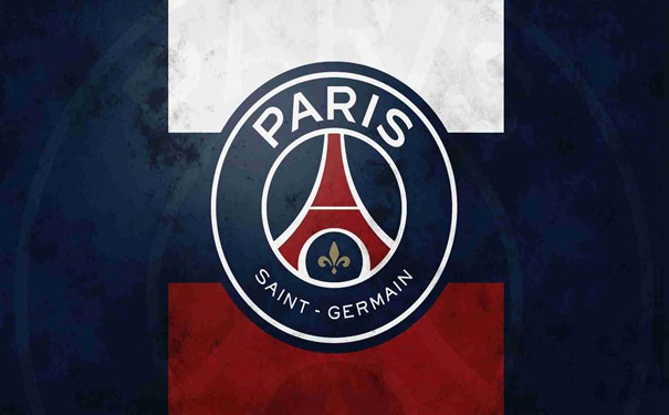 [咪咕] 05月25日 意甲第38轮 AC米兰vs蒙扎全场录像[有比分]