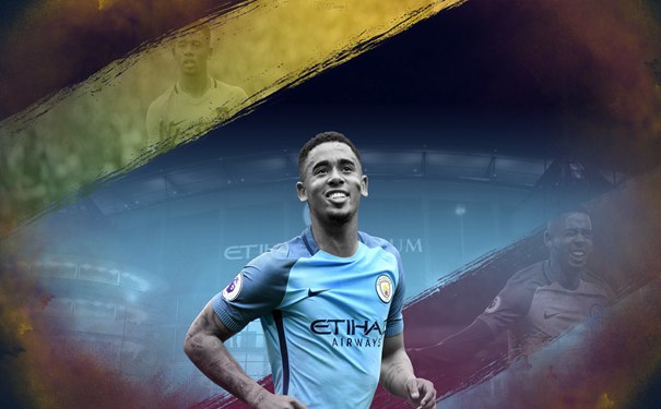 [咪咕] 05月12日 意甲第36轮 乌迪内斯vs蒙扎 全场录像[有比分]