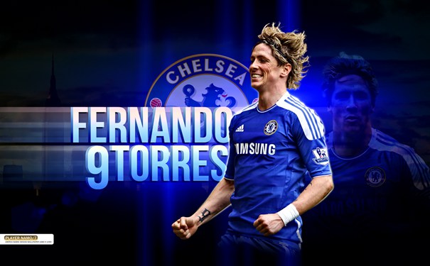 [CCTV] 05月04日 德甲第32轮 RB莱比锡vs拜仁慕尼黑 全场录像